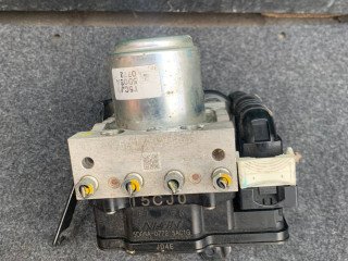 HONDA FIT GP5 - ABS UNIT