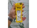 ivon-micro-otg-cable-small-0