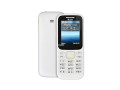 samsung-b310e-dual-sim-phone-small-0