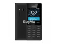 nokia-150-dual-sim-phone-small-0