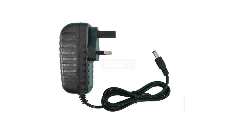 product-details-of-ac-tools-diy-110v-240v-to-dc-6v-2a-12w-power-supply-charger-converter-adapter-55mmx21mm-big-1