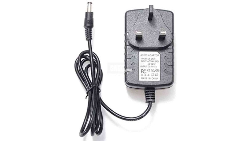 product-details-of-ac-tools-diy-110v-240v-to-dc-6v-2a-12w-power-supply-charger-converter-adapter-55mmx21mm-big-0