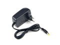 12v-15a-power-adapter-small-4