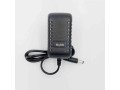 12v-15a-power-adapter-small-3