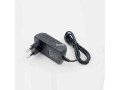 12v-15a-power-adapter-small-1