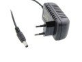 12v-15a-power-adapter-small-2