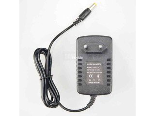 12V 1.5A POWER ADAPTER