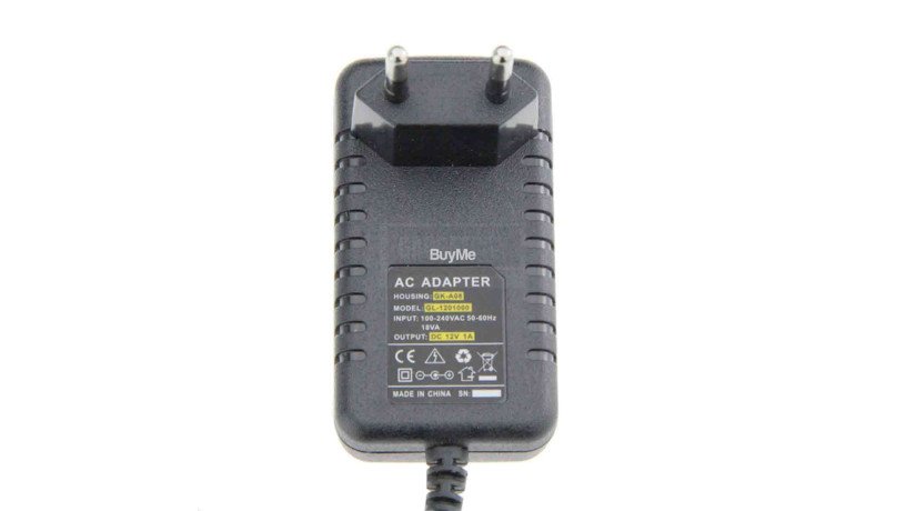 12v-1a-power-adapter-big-1