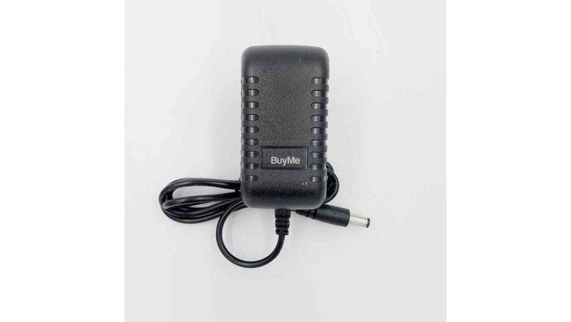 12v-1a-power-adapter-big-0