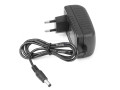 12v-05a-power-adapter-small-2