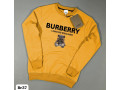 yellow-colour-long-sleeves-t-shirt-for-men-small-0