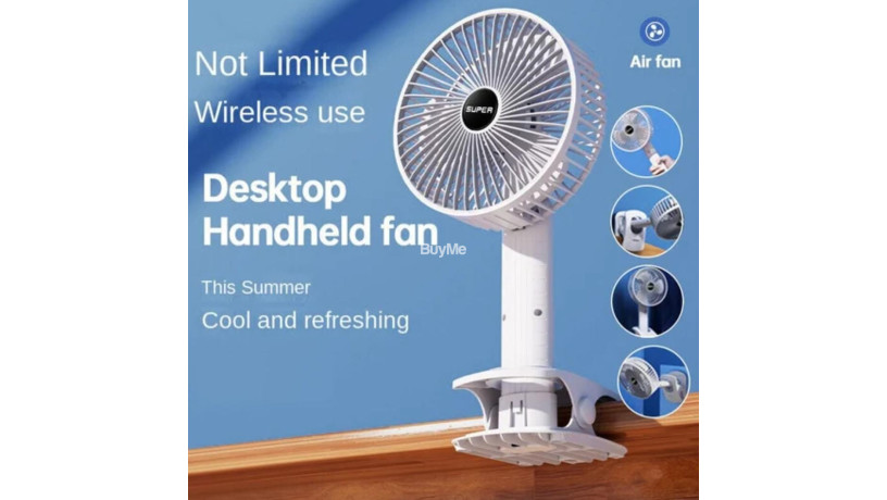 desktop-air-cooler-fan-big-1