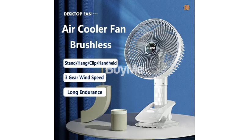 desktop-air-cooler-fan-big-0