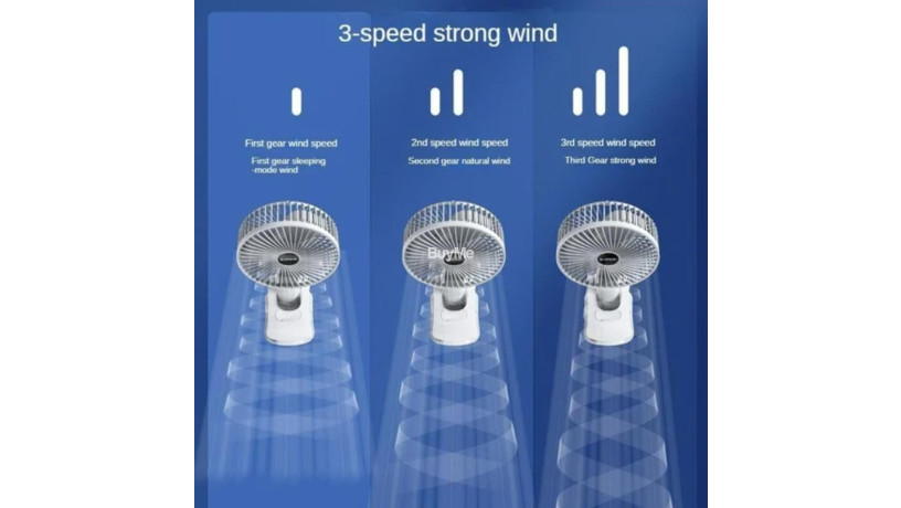 desktop-air-cooler-fan-big-3
