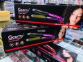 professional-hair-iron-small-3