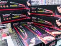 professional-hair-iron-small-2