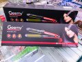 professional-hair-iron-small-0