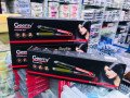professional-hair-iron-small-4