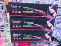 professional-hair-iron-small-1
