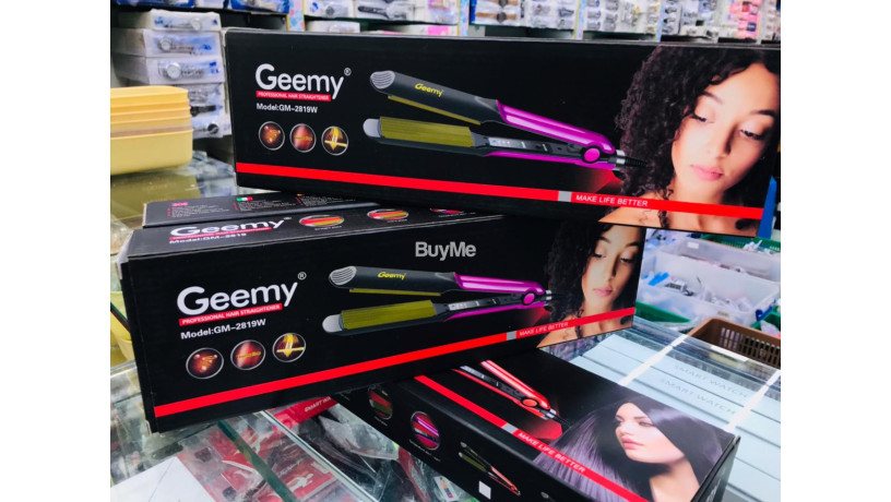 professional-hair-iron-big-3