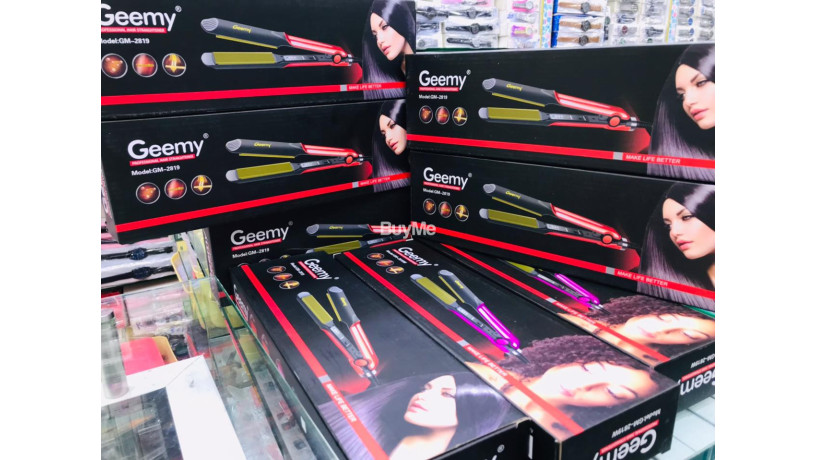 professional-hair-iron-big-2