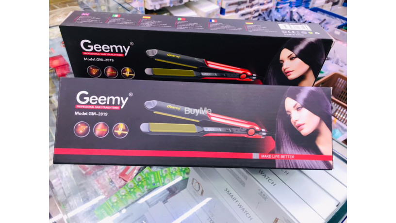 professional-hair-iron-big-0
