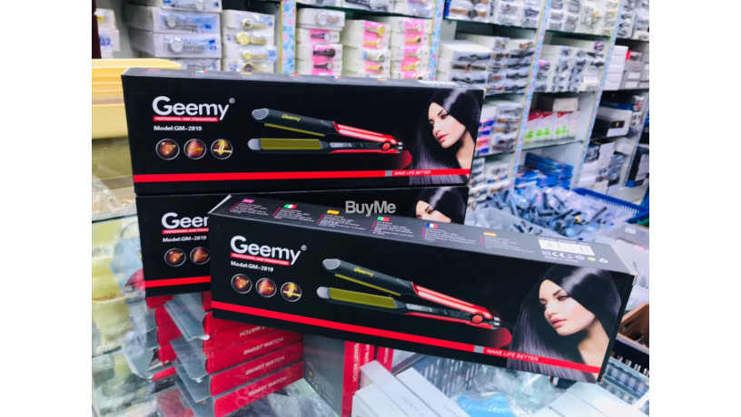professional-hair-iron-big-4