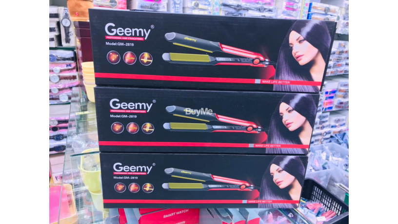 professional-hair-iron-big-1