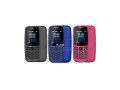 nokia-105-dual-sim-4th-edition-3m-small-3