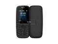 nokia-105-dual-sim-4th-edition-3m-small-0