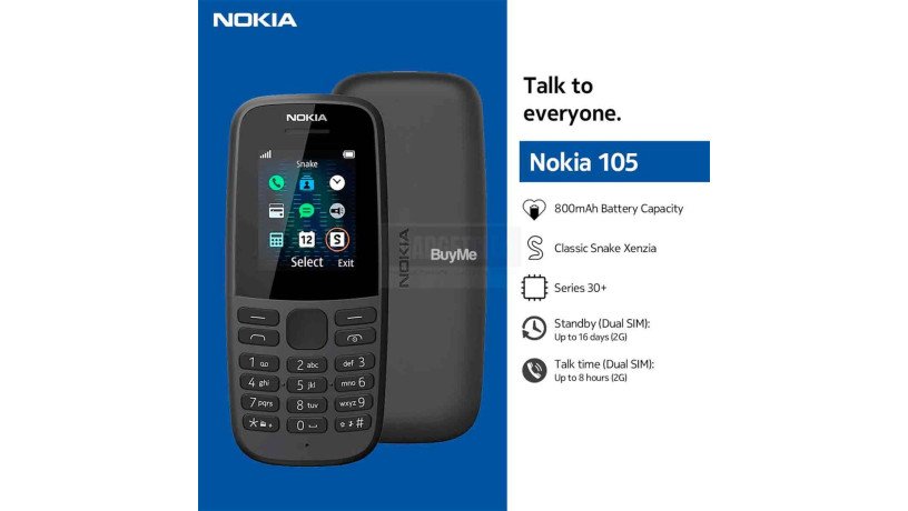 nokia-105-dual-sim-4th-edition-3m-big-4