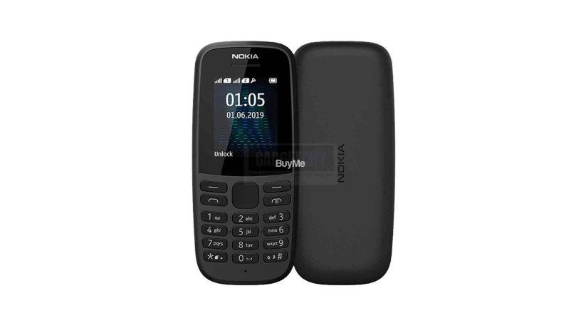 nokia-105-dual-sim-4th-edition-3m-big-0