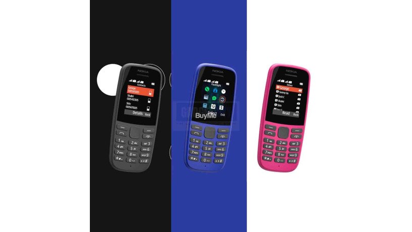 nokia-105-dual-sim-4th-edition-3m-big-1