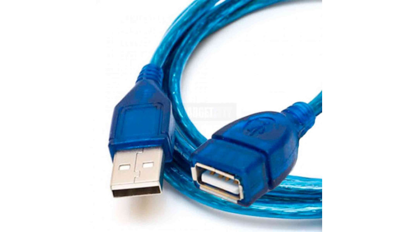 usb-extender-3m-usb-male-to-female-cable-big-0