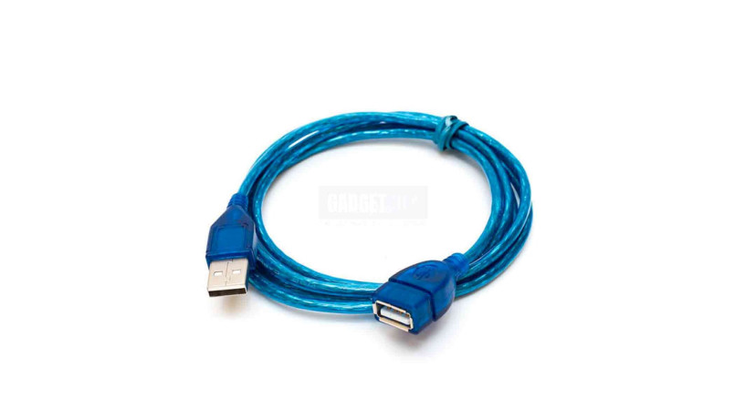 usb-extender-3m-usb-male-to-female-cable-big-1