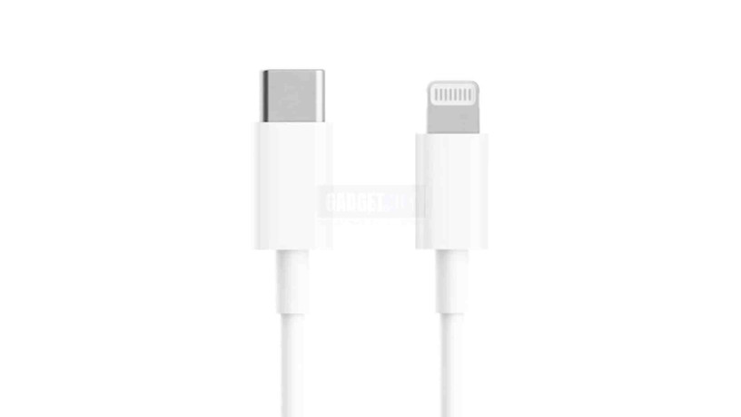 type-c-to-lightning-cable-big-0