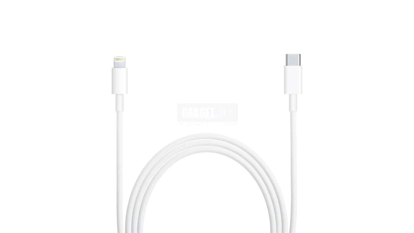 type-c-to-lightning-cable-big-1