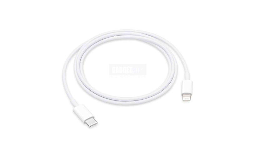 type-c-to-lightning-cable-big-2