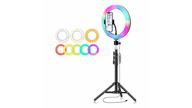 rgb-ring-fill-light-with-7-ft-tripod-big-2