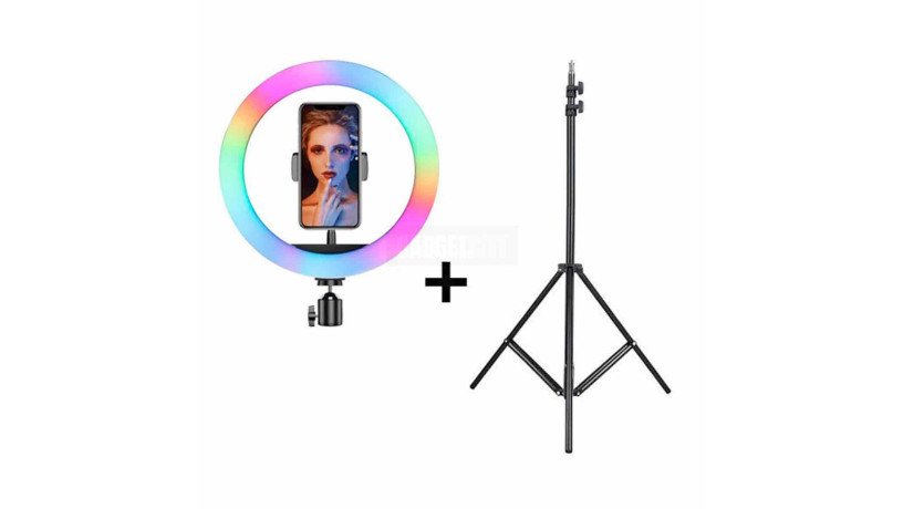 rgb-ring-fill-light-with-7-ft-tripod-big-1