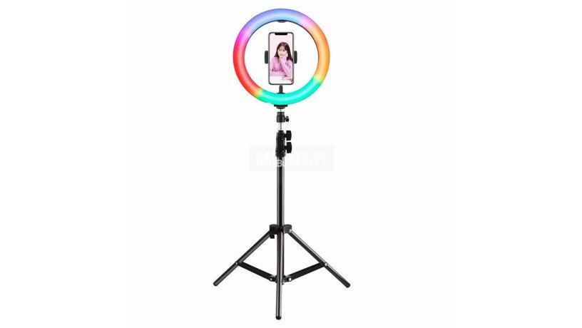 rgb-ring-fill-light-with-7-ft-tripod-big-0