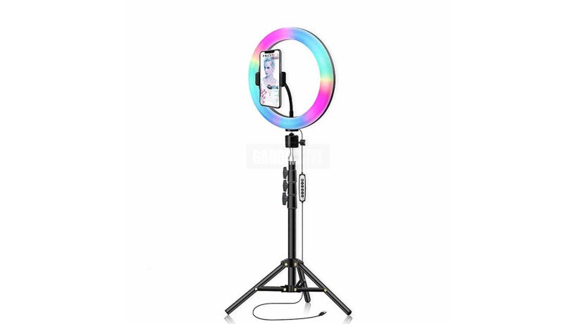 rgb-ring-fill-light-with-7-ft-tripod-big-3