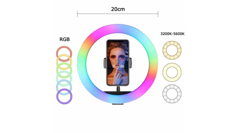 rgb-ring-fill-light-with-7-ft-tripod-big-7