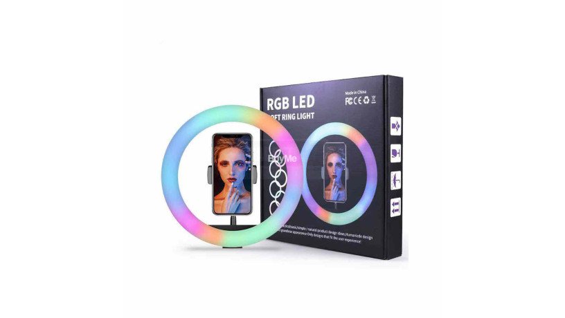 rgb-ring-fill-light-with-7-ft-tripod-big-6