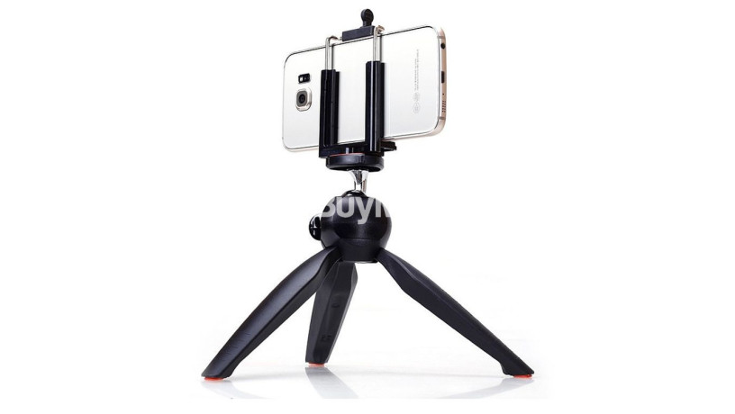 yunteng-yt-228-mini-lightweight-tripod-stand-with-phone-holder-big-2