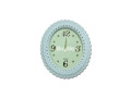 circular-analog-quartz-wall-clock-white-color-c001-small-0