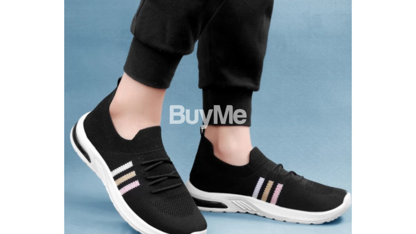 black-colour-shoes-for-ladies-big-0