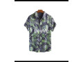 short-sleeves-shirts-for-men-small-1