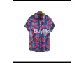 short-sleeves-shirts-for-men-small-4