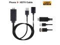 phone-to-hdtv-adapter-plug-play-small-0